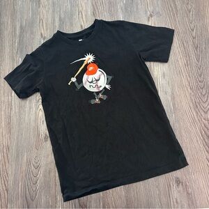 Nike Boys Tee size M 8-10